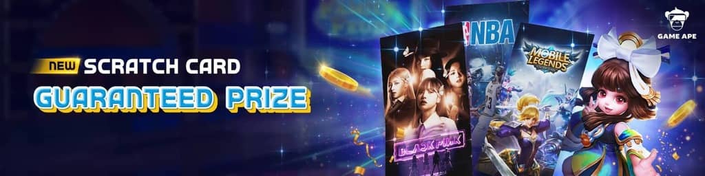 microsoft sudoku collection
