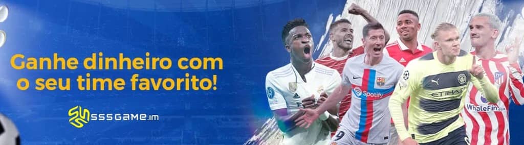 x wing sudoku technique
