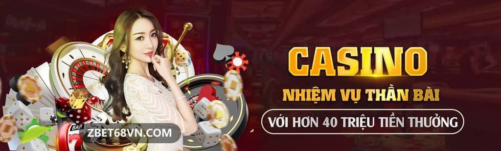 free samurai sudoku games
