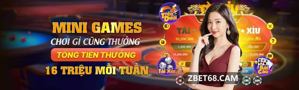 loco sudoku printable
