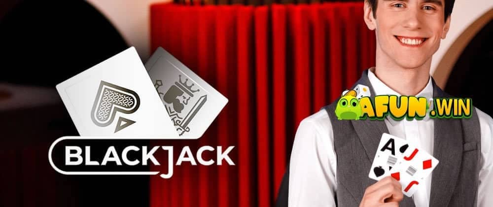 free sudoku games offline
