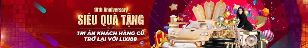 printable easy sudoku
