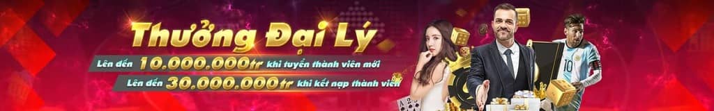 king classic sudoku answers today
