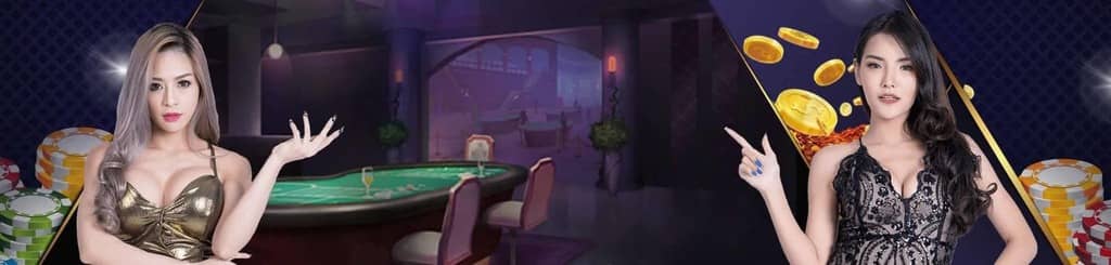 sudoku puzzles printable
