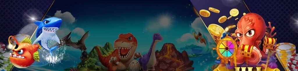 best free sudoku app
