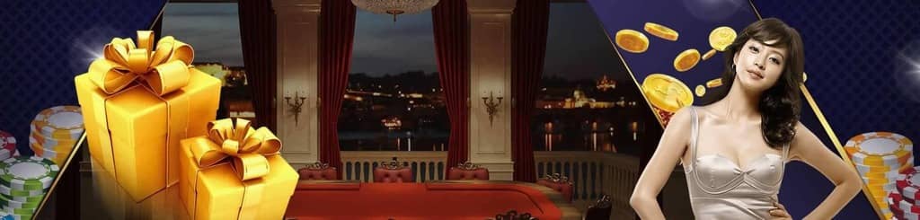 how do you say sudoku
