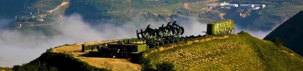 sudoku beginner printable
