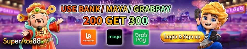 brainbashers killer sudoku
