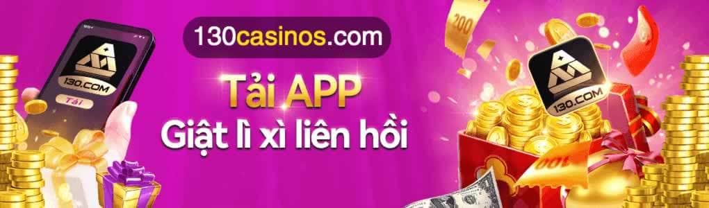 sudoku x wing explanation
