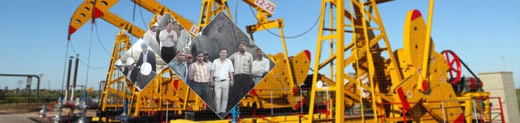 giant sudoku puzzles
