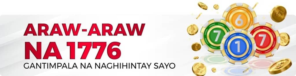 how to solve hardest sudoku
