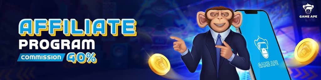 how do you pronounce sudoku
