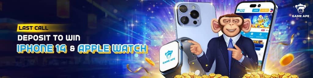 dadsworksheets sudoku
