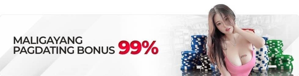 how to play sudoku for beginners pdf
