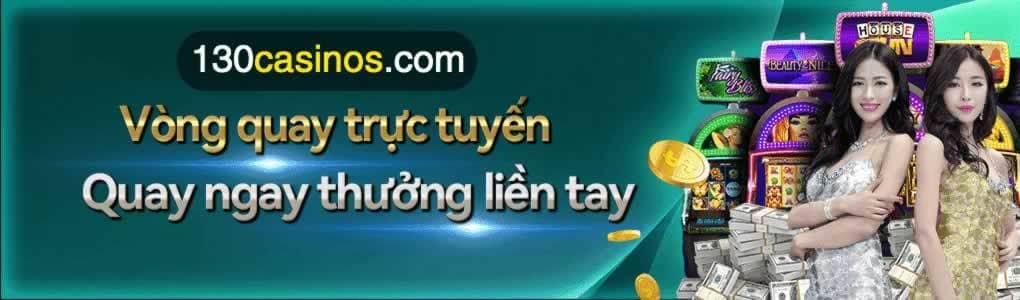 where to buy sudoku books in store
