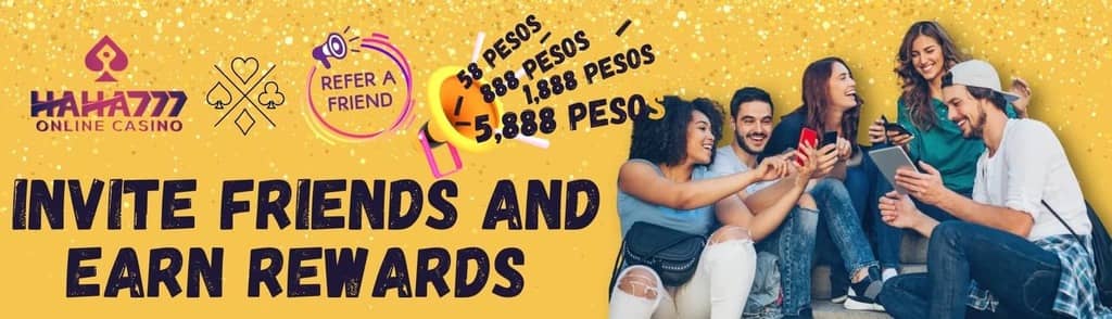 how is sudoku played
