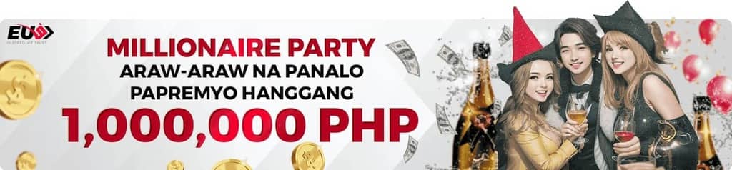 large print sudoku free
