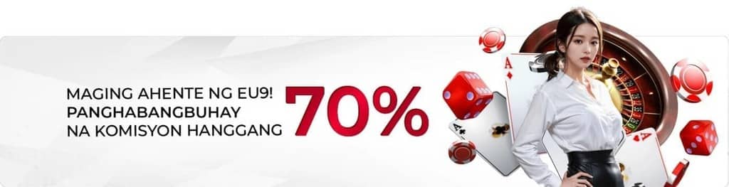 what is a sudoku knife
