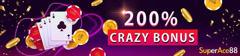 sudoku printable free
