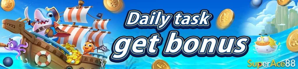 tricks to solving sudoku
