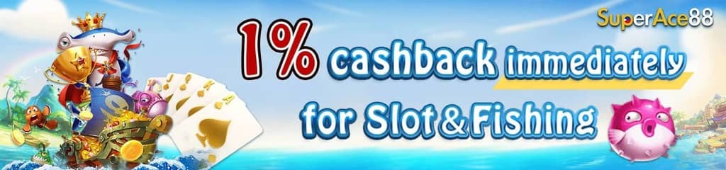 sudoku swordfish method
