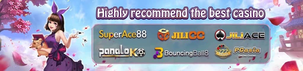 hard sudoku puzzles printable
