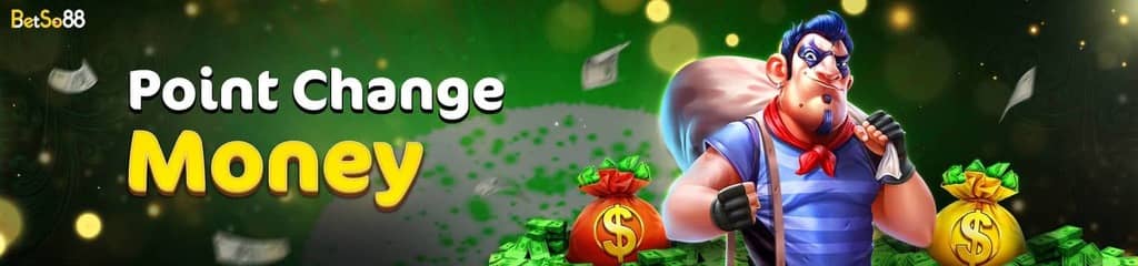 blank sudoku grids to print
