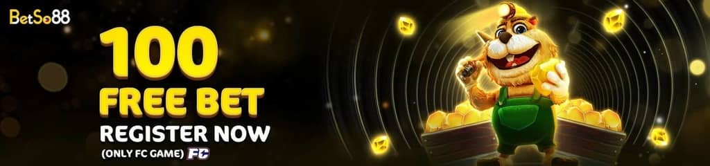 how to do expert sudoku
