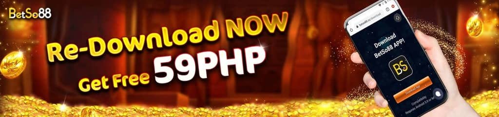 sudoku medium puzzle
