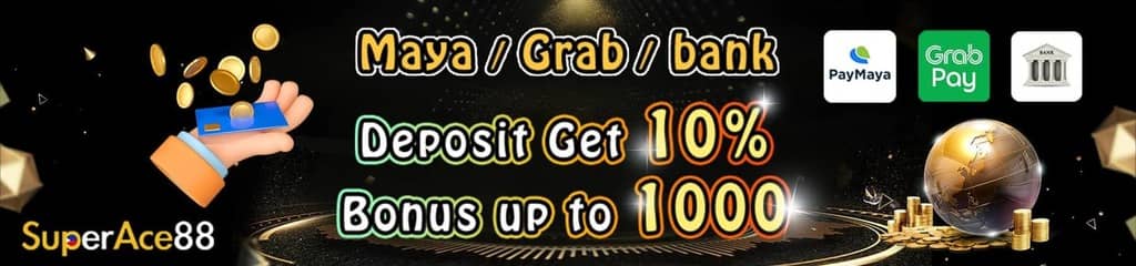 puzzlemadness jigsaw sudoku
