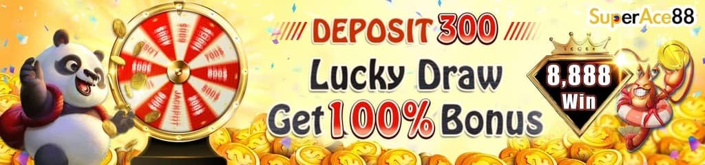 pennydellpuzzles com sudoku
