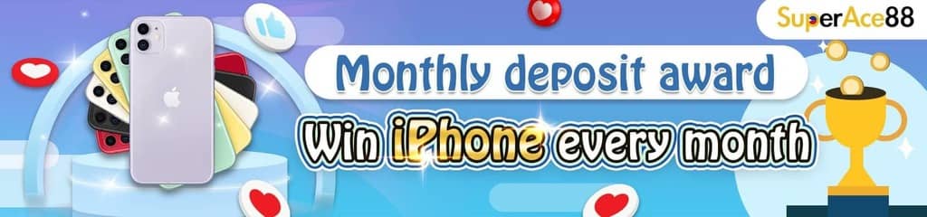 samurai sudoku medium
