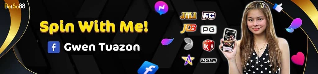 advanced sudoku methods
