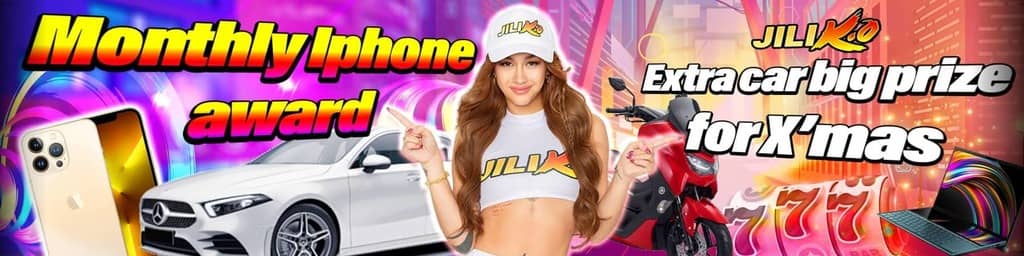 easy printable sudoku large print
