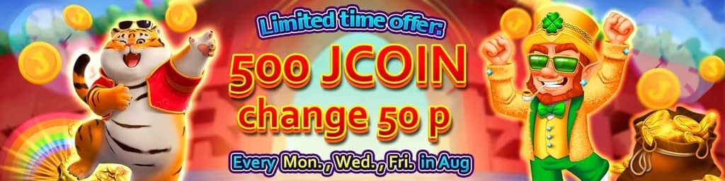 how do u play sudoku
