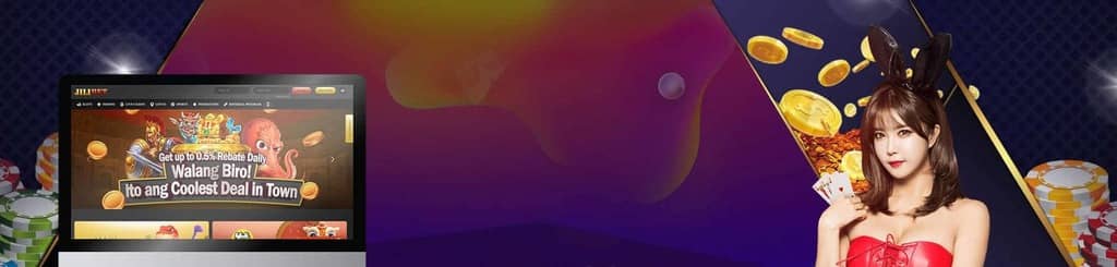 sudoku with answers to print
