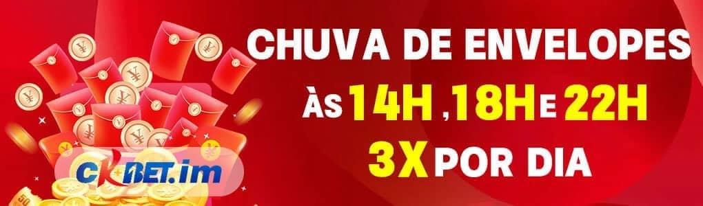 daily sudoku by krazydad
