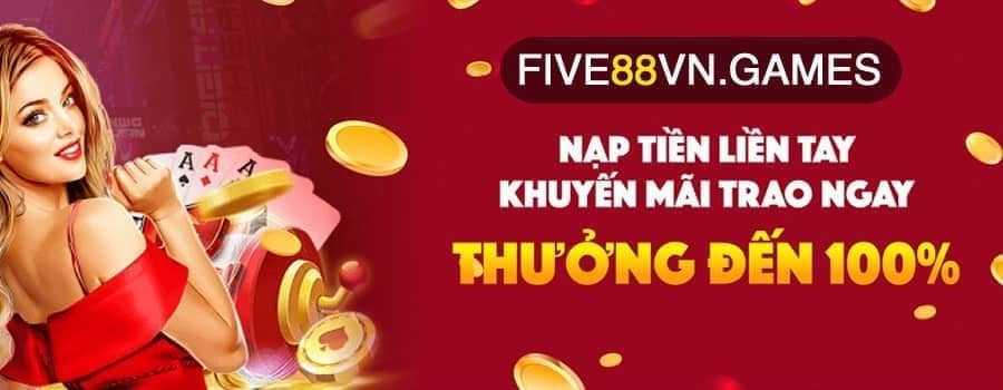 free online games sudoku
