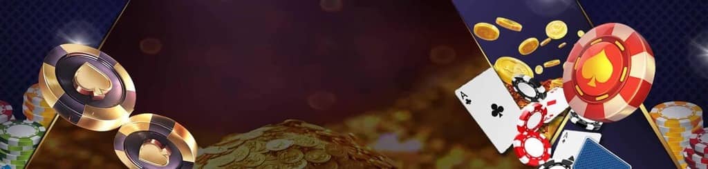 sudoku united kingdom
