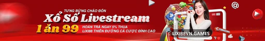 sudoku to print free
