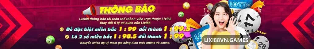 hard sudoku printable
