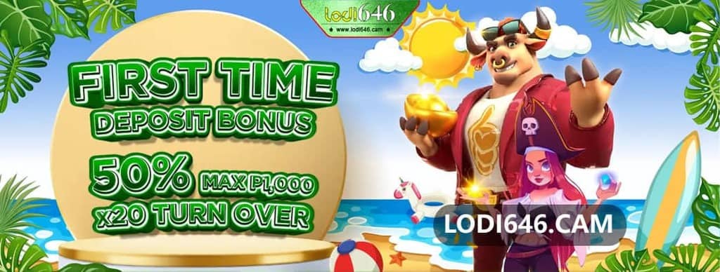 la times sudoku puzzle
