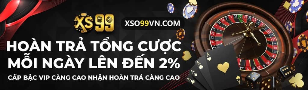 best free sudoku app for ipad
