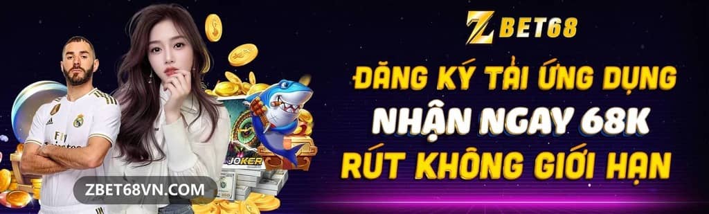 xyz wing technique sudoku
