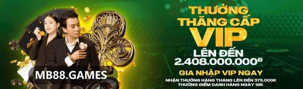 how to solve sudoku step by step
