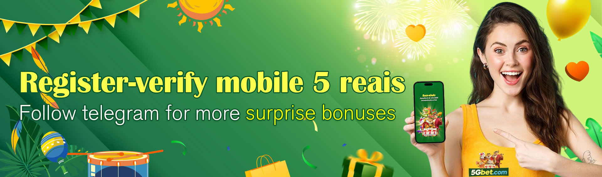 print sudoku samurai
