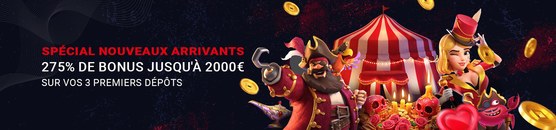 sudoku solver freeware
