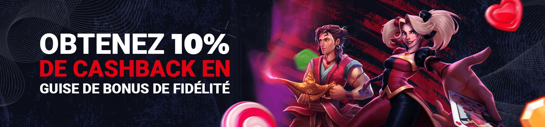 sudoku printable puzzles 4 per page
