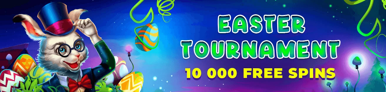 how to do sudoku video
