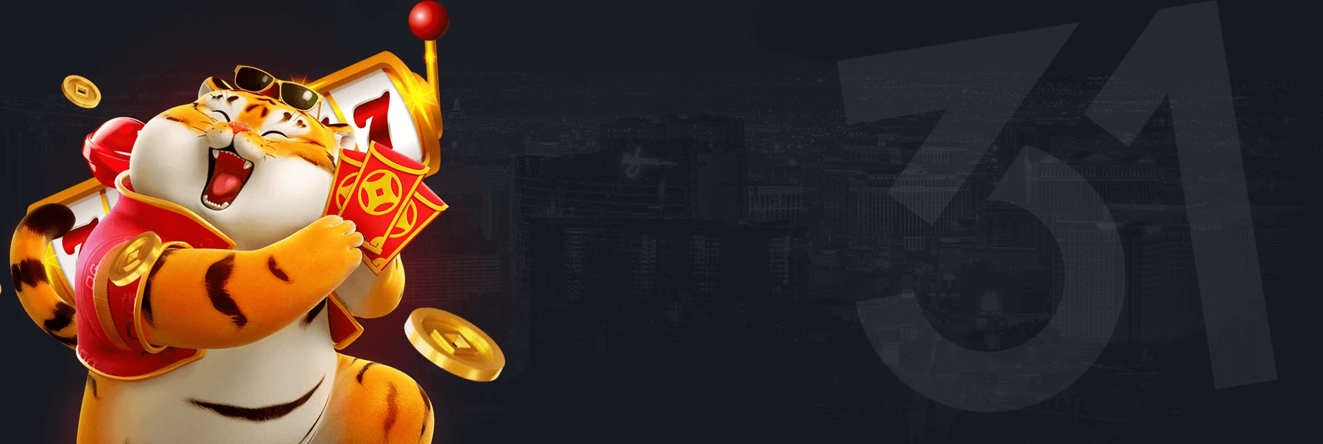 extremely easy sudoku
